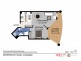 203/88 Marine Parade, Coolangatta QLD 4225 Floorplan