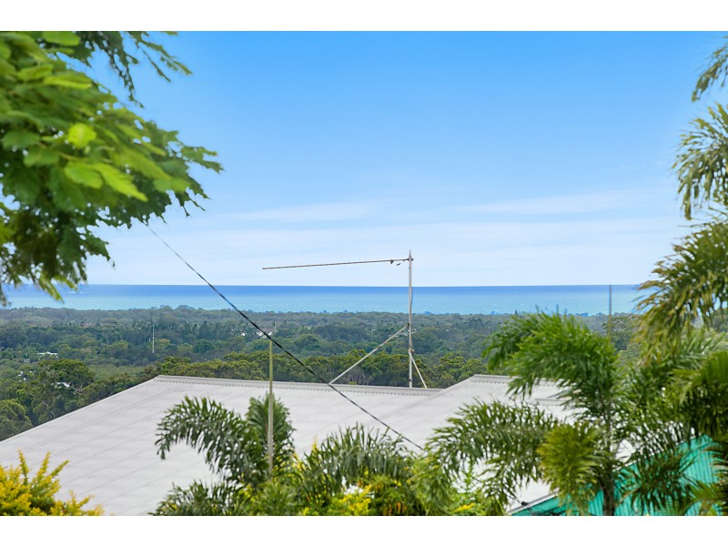 64 Hillcrest Avenue, Tweed Heads South NSW 2486