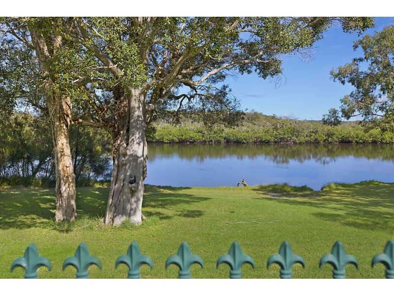 1/65 Tringa Street, Tweed Heads West NSW 2485