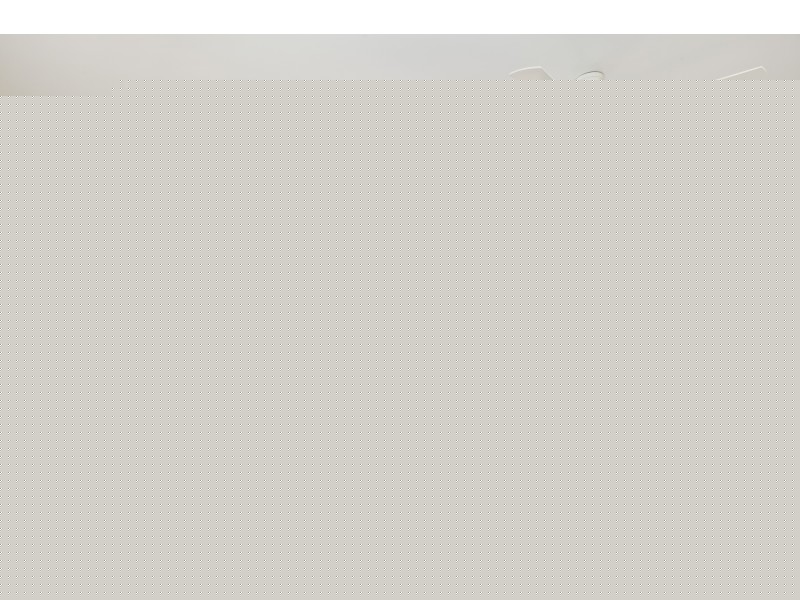 1/65 Tringa Street, Tweed Heads West NSW 2485