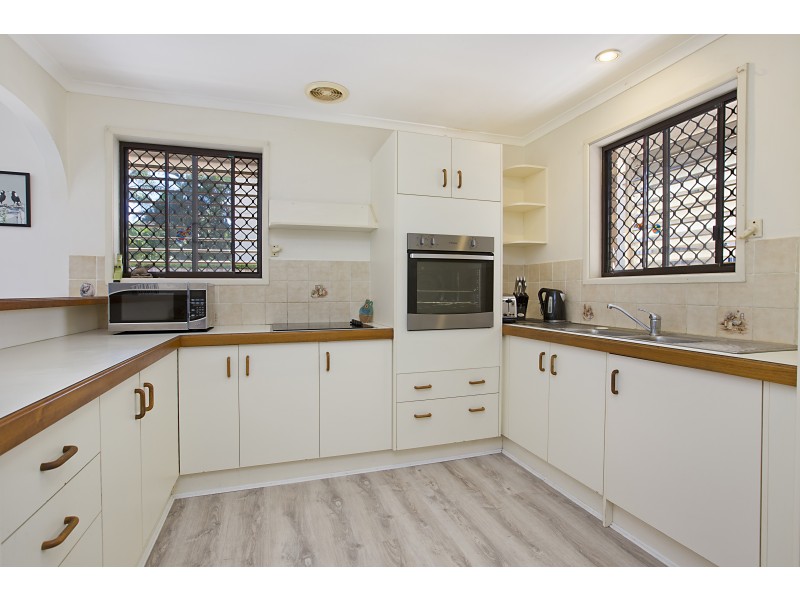 1/65 Tringa Street, Tweed Heads West NSW 2485