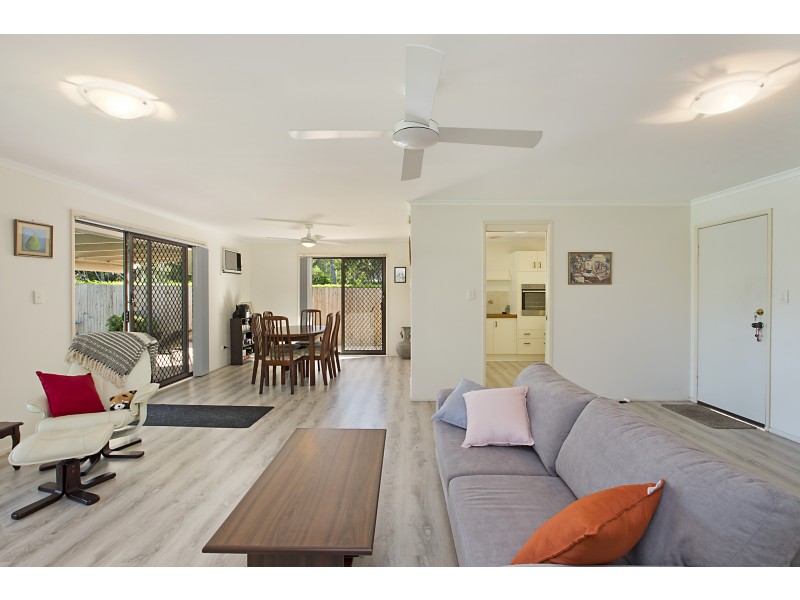 1/65 Tringa Street, Tweed Heads West NSW 2485