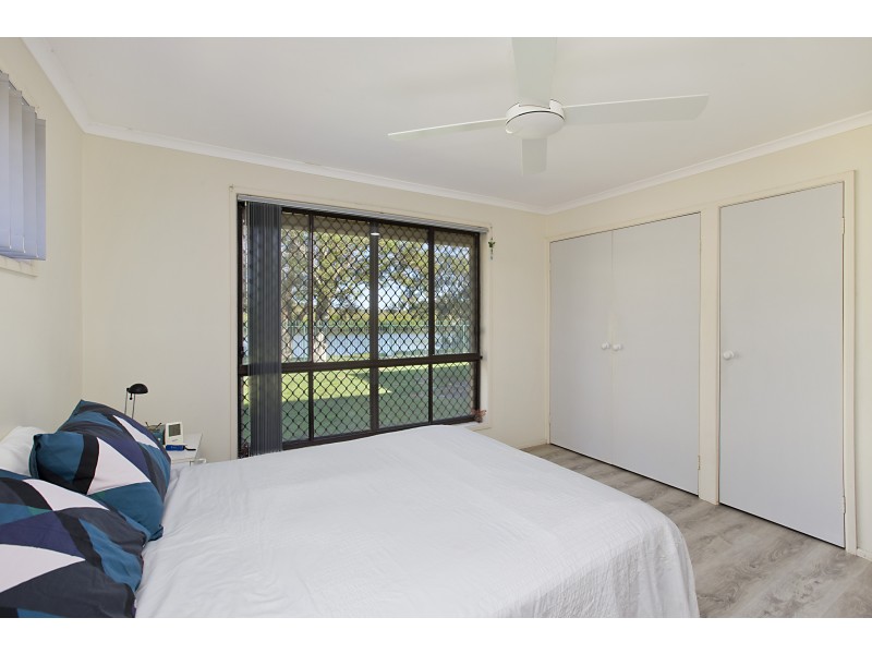 1/65 Tringa Street, Tweed Heads West NSW 2485