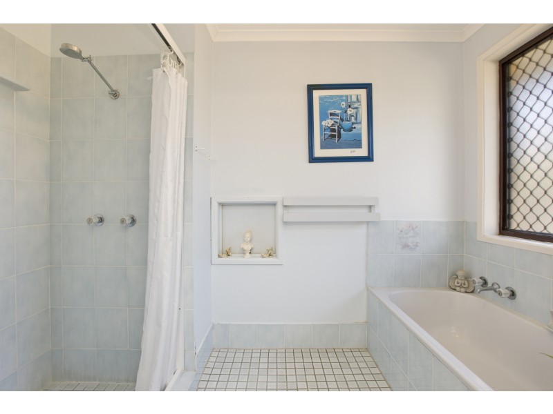 1/65 Tringa Street, Tweed Heads West NSW 2485