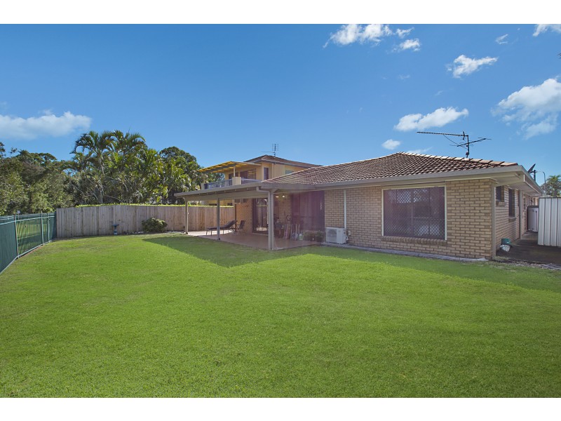 1/65 Tringa Street, Tweed Heads West NSW 2485