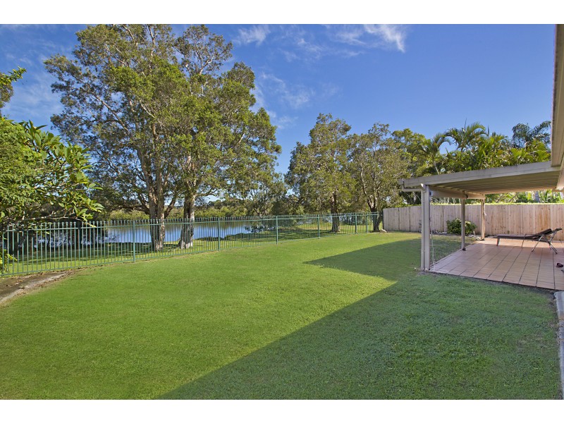 1/65 Tringa Street, Tweed Heads West NSW 2485