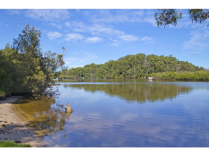 1/65 Tringa Street, Tweed Heads West NSW 2485