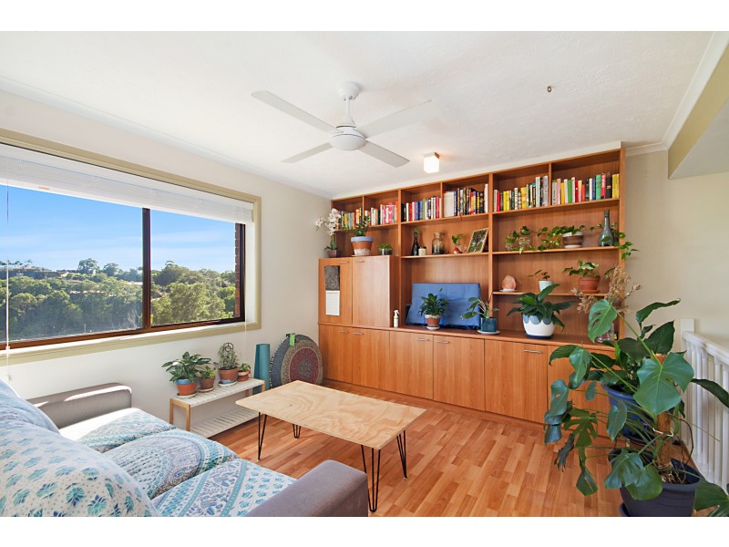 11/12-16 Cupania Court, Tweed Heads West NSW 2485