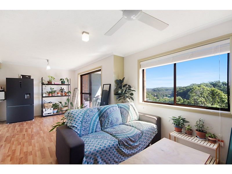 11/12-16 Cupania Court, Tweed Heads West NSW 2485
