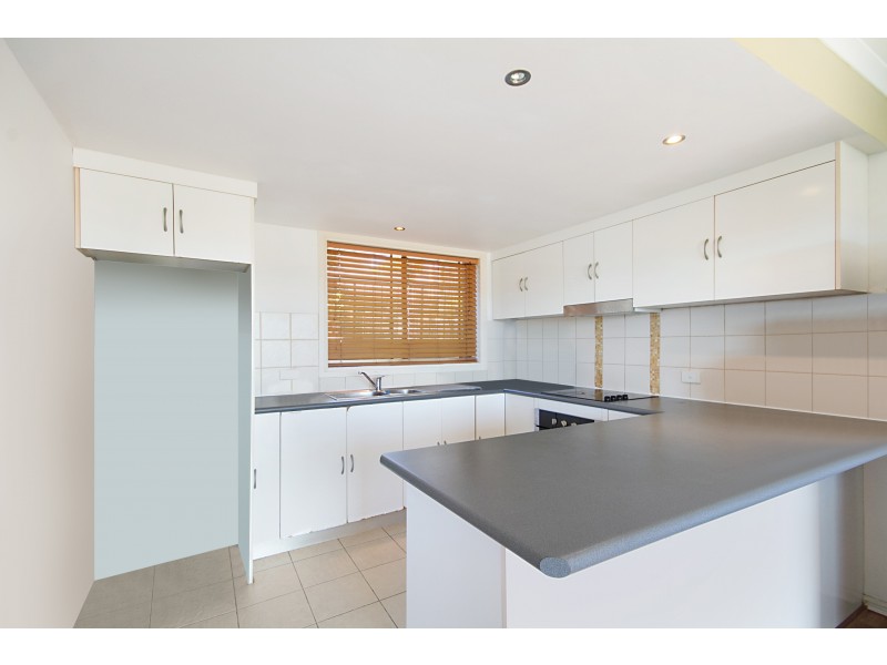 11/12-16 Cupania Court, Tweed Heads West NSW 2485
