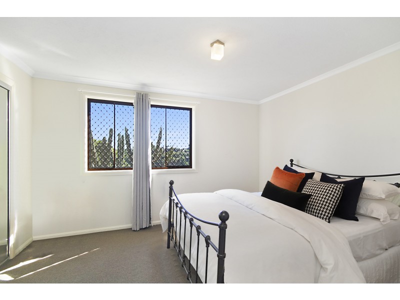 11/12-16 Cupania Court, Tweed Heads West NSW 2485