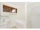 11/12-16 Cupania Court, Tweed Heads West NSW 2485