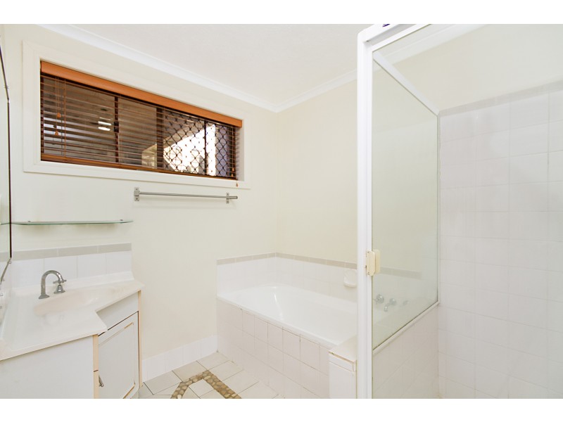 11/12-16 Cupania Court, Tweed Heads West NSW 2485