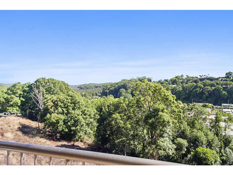 11/12-16 Cupania Court, Tweed Heads West NSW 2485
