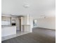 62 Mariners Drive East, Tweed Heads NSW 2485