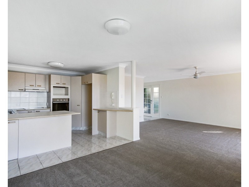 62 Mariners Drive East, Tweed Heads NSW 2485