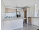 62 Mariners Drive East, Tweed Heads NSW 2485