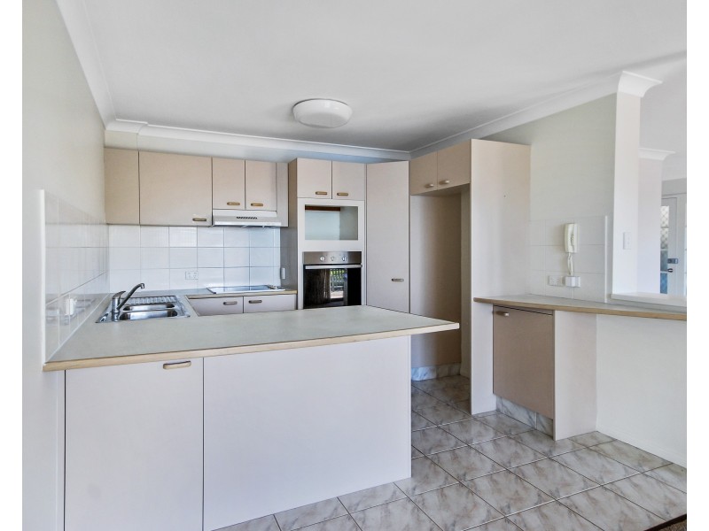 62 Mariners Drive East, Tweed Heads NSW 2485