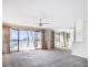 62 Mariners Drive East, Tweed Heads NSW 2485