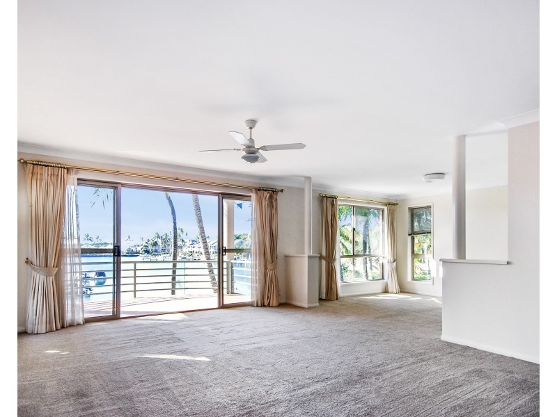 62 Mariners Drive East, Tweed Heads NSW 2485