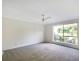 62 Mariners Drive East, Tweed Heads NSW 2485