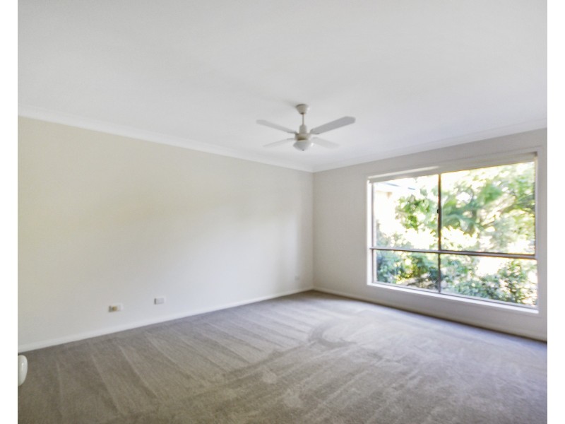 62 Mariners Drive East, Tweed Heads NSW 2485