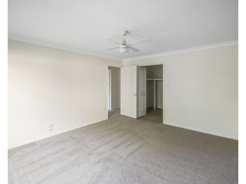 62 Mariners Drive East, Tweed Heads NSW 2485