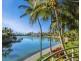 62 Mariners Drive East, Tweed Heads NSW 2485