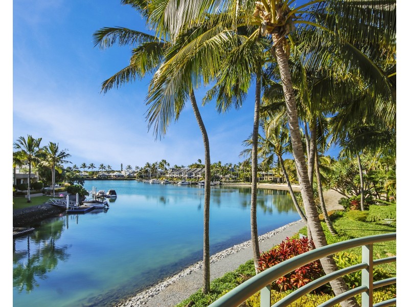 62 Mariners Drive East, Tweed Heads NSW 2485