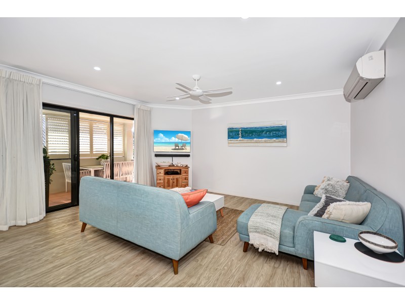 8/20-22 Dutton Street, Coolangatta QLD 4225