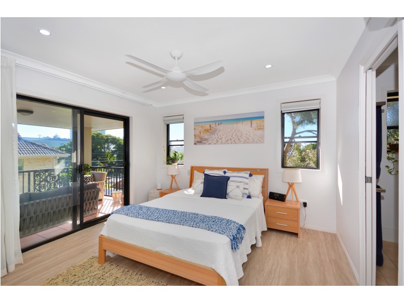 8/20-22 Dutton Street, Coolangatta QLD 4225