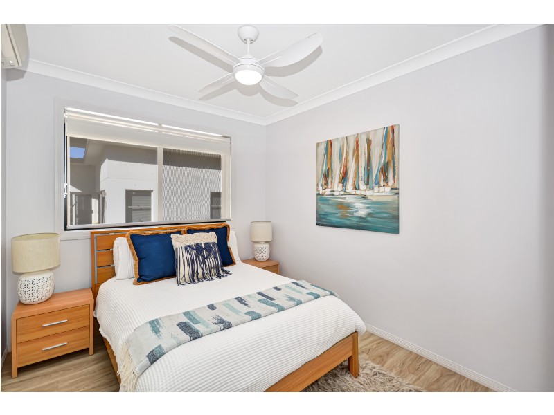 8/20-22 Dutton Street, Coolangatta QLD 4225
