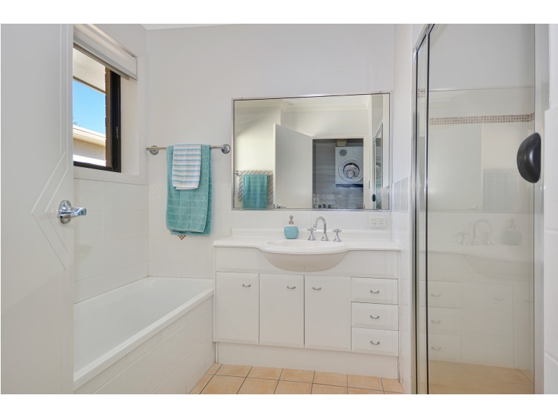 8/20-22 Dutton Street, Coolangatta QLD 4225