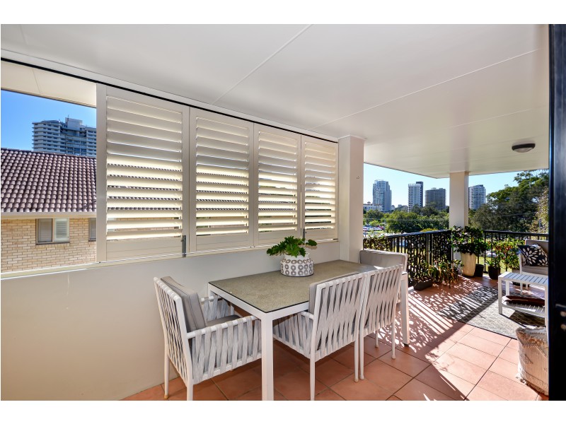 8/20-22 Dutton Street, Coolangatta QLD 4225