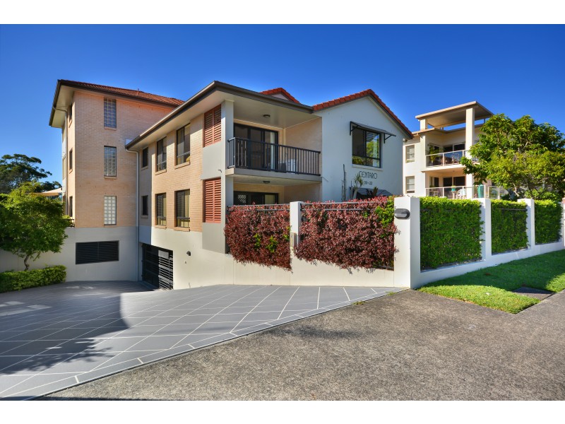 8/20-22 Dutton Street, Coolangatta QLD 4225