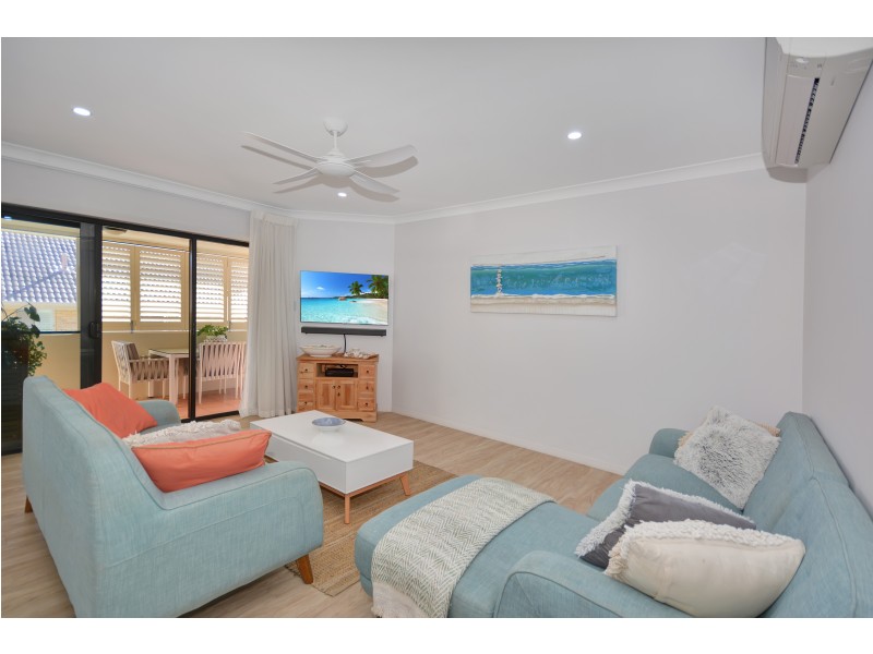 8/20-22 Dutton Street, Coolangatta QLD 4225