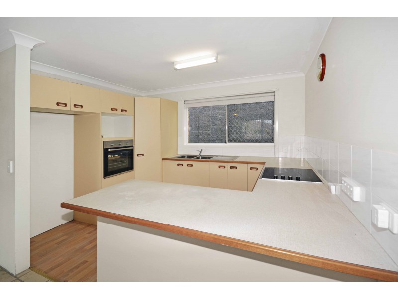 5/19 Frances Street, Tweed Heads NSW 2485