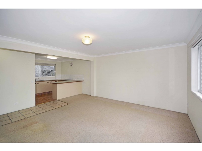 5/19 Frances Street, Tweed Heads NSW 2485