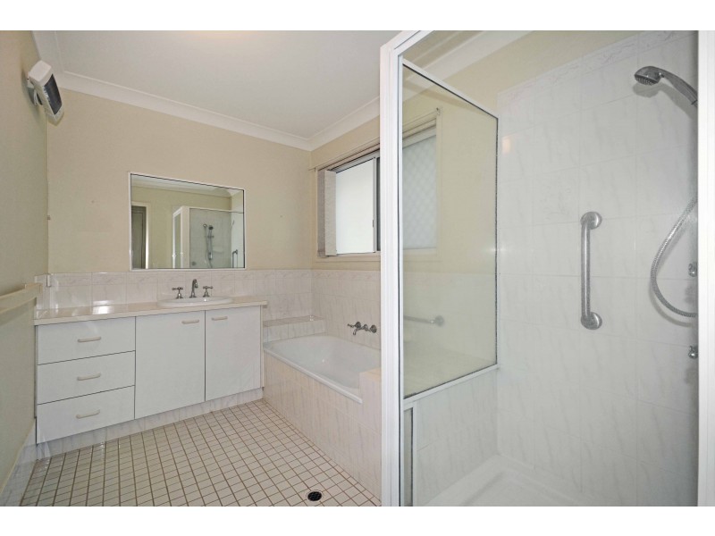 5/19 Frances Street, Tweed Heads NSW 2485