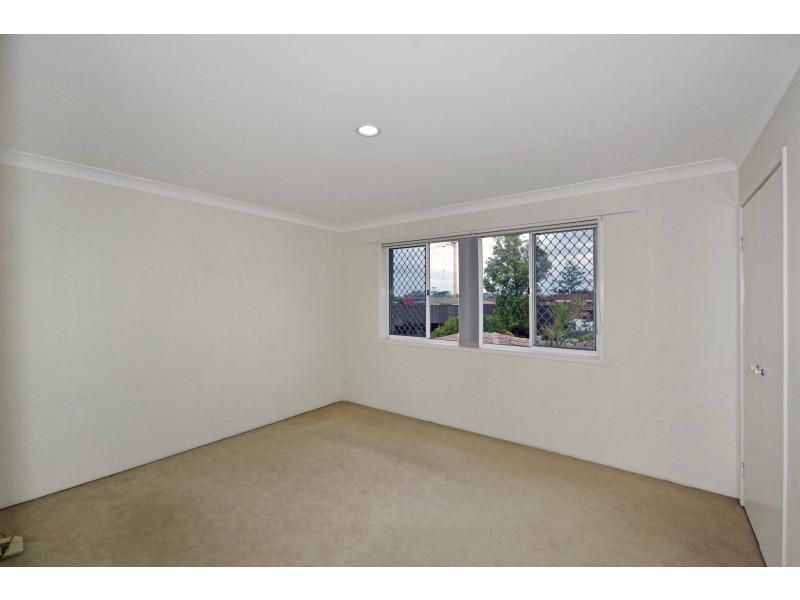 5/19 Frances Street, Tweed Heads NSW 2485