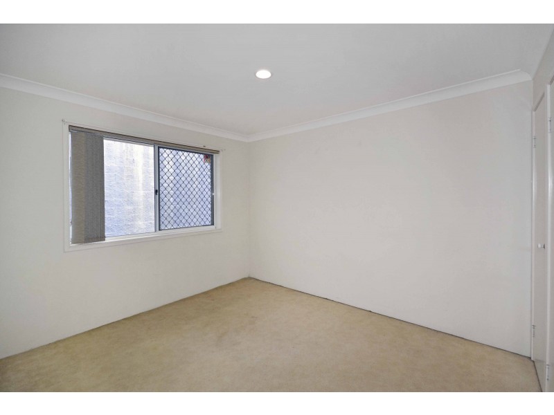 5/19 Frances Street, Tweed Heads NSW 2485