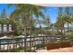 247-249/99 Griffith Street, Coolangatta QLD 4225