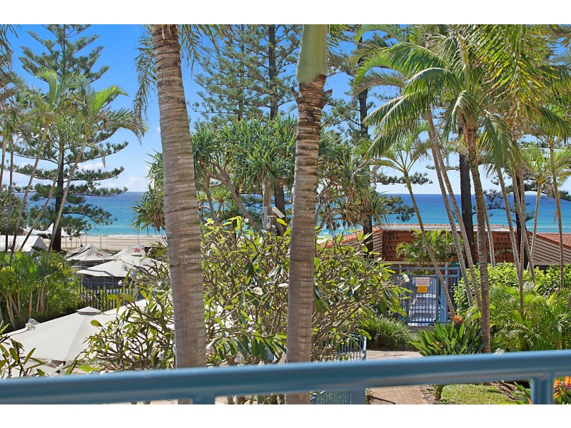 247-249/99 Griffith Street, Coolangatta QLD 4225
