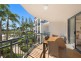 247-249/99 Griffith Street, Coolangatta QLD 4225