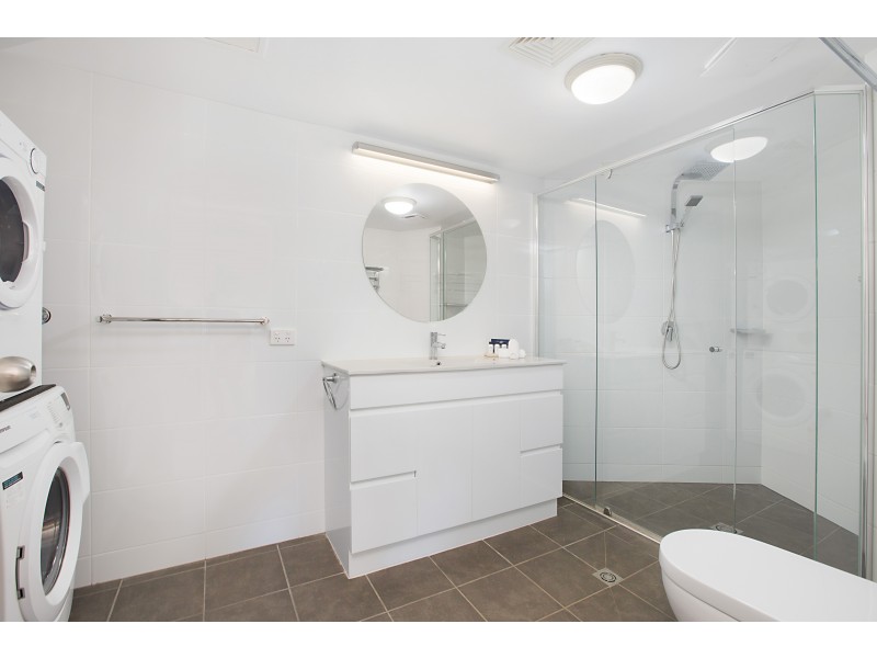 247-249/99 Griffith Street, Coolangatta QLD 4225