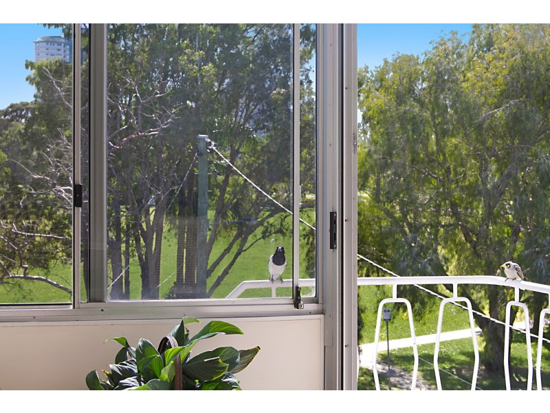 5/63 Stapylton Street, Coolangatta QLD 4225