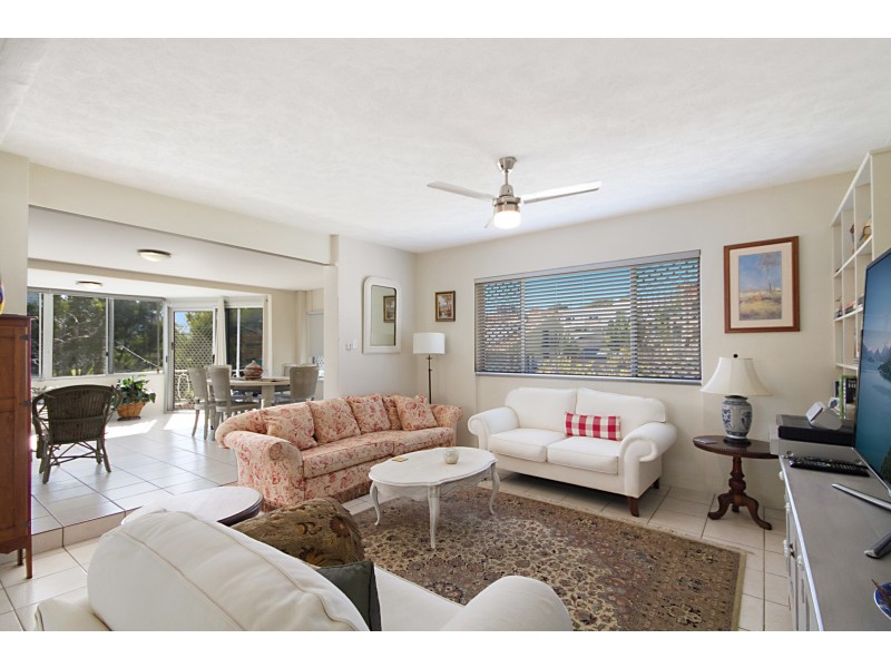 5/63 Stapylton Street, Coolangatta QLD 4225