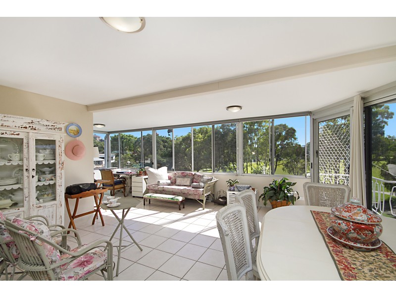 5/63 Stapylton Street, Coolangatta QLD 4225