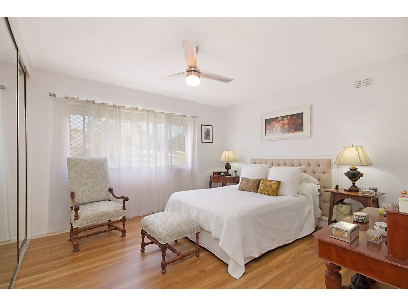 5/63 Stapylton Street, Coolangatta QLD 4225