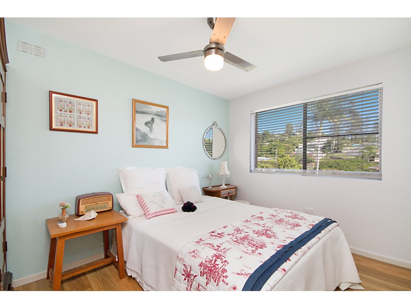 5/63 Stapylton Street, Coolangatta QLD 4225